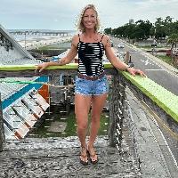Photo de profil de Jam1ecroft