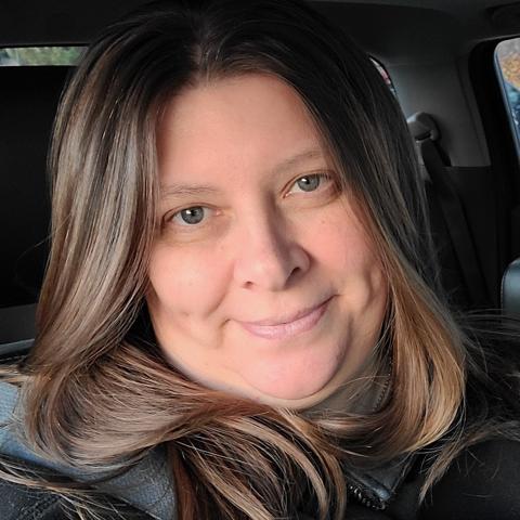 Photo de profil de cougar_bbw