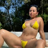 Photo de profil de SapphireHerrera