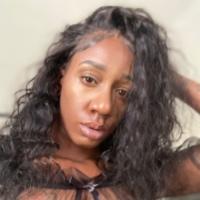 Photo de profil de MadameKKay