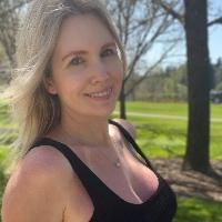Photo de profil de Hollyjane