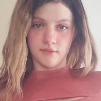 Photo de profil de annonalfa