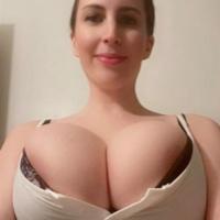Photo de profil de LoriTaylor