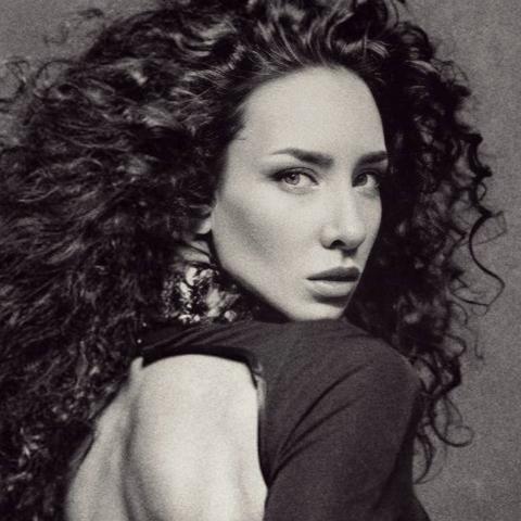 Photo de profil de Laura Linor