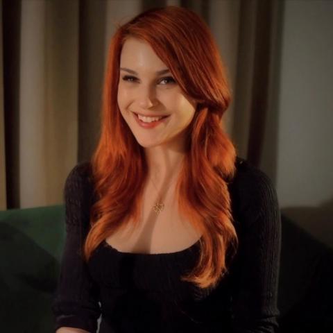 Photo de profil de OliveWood