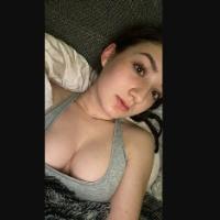 Photo de profil de LeahSnuSnu