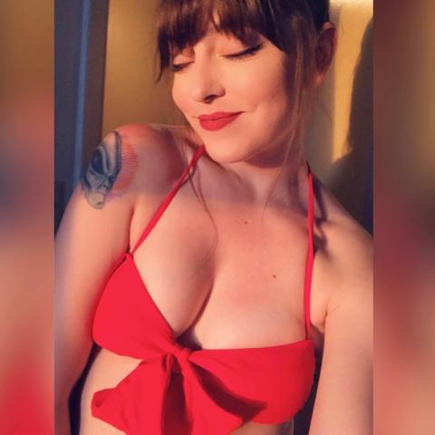 Photo de profil de Linnyxx