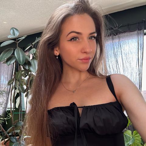 Photo de profil de dakotafade