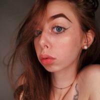 Photo de profil de LuxXlove