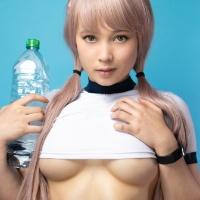 Photo de profil de VirtualGeisha