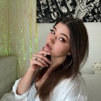 Photo de profil de TheCutest Sofia