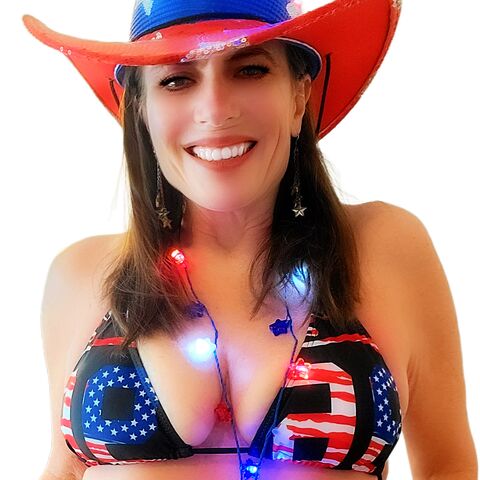 Nikki Nevada