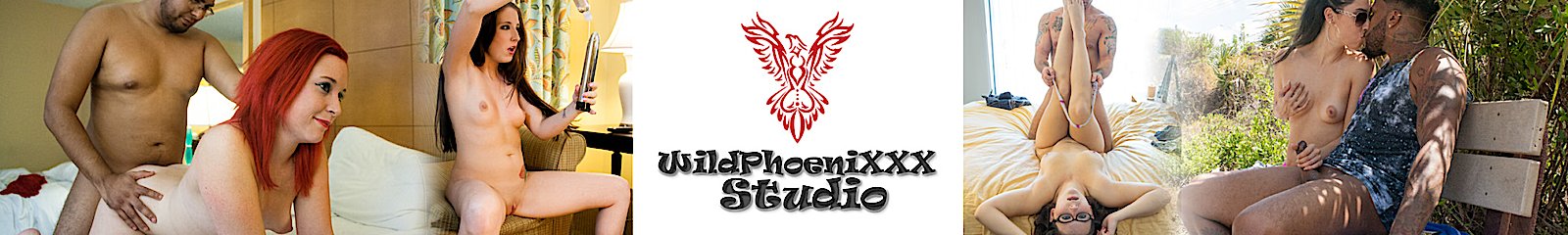 Wild Phoenixxx Studios