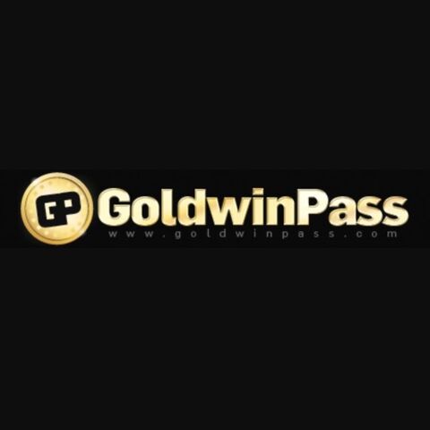 Goldwin pass