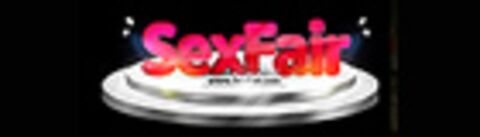 Sex fair