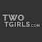 Two Tgirls