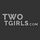 Two Tgirls