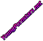 Young Pornstars