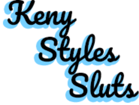 Keni Style's Sluts