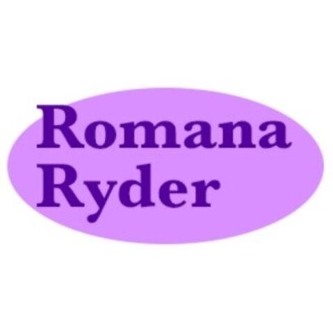 Romana Ryder