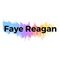 Faye Reagan