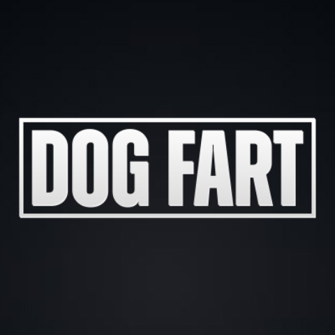 Dogfart Network