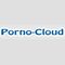 Porno Cloud