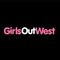 Girls Out West