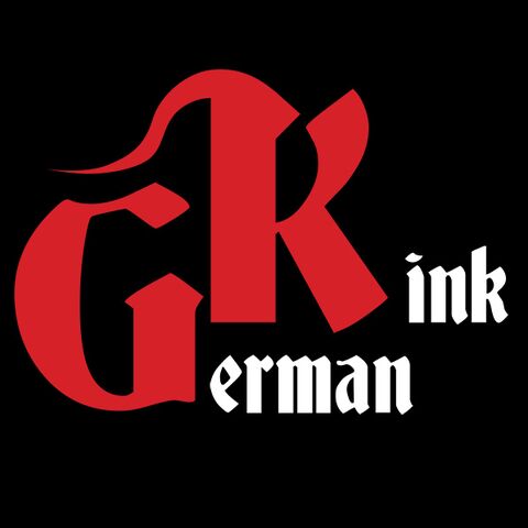 German Kink