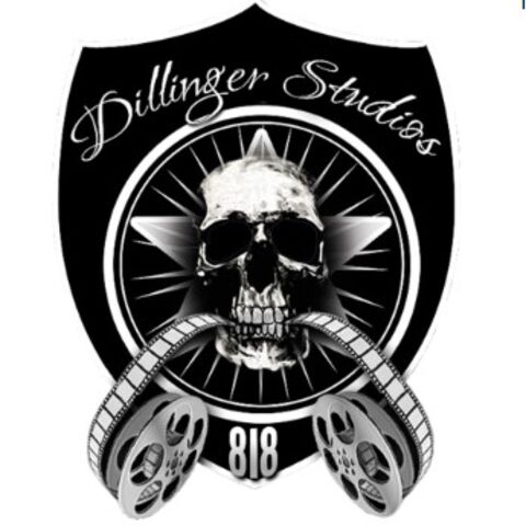 Dillinger Studios818