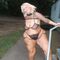 Amber Connors