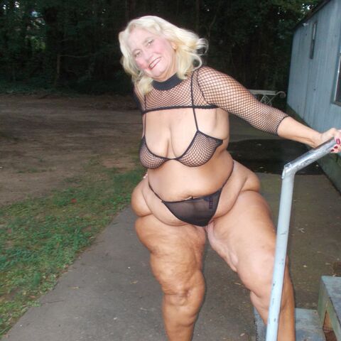 Amber Connors