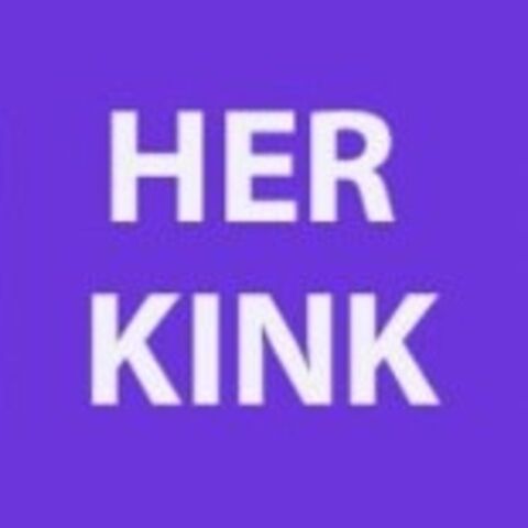 Her Kink UK