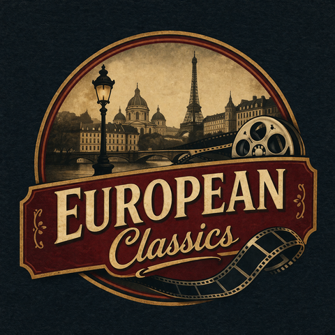 European Classics