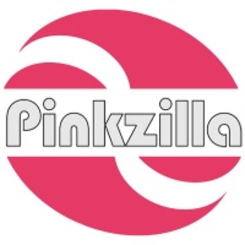 Pinkzilla Media