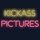 Kick Ass Pictures