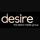 Desire Media