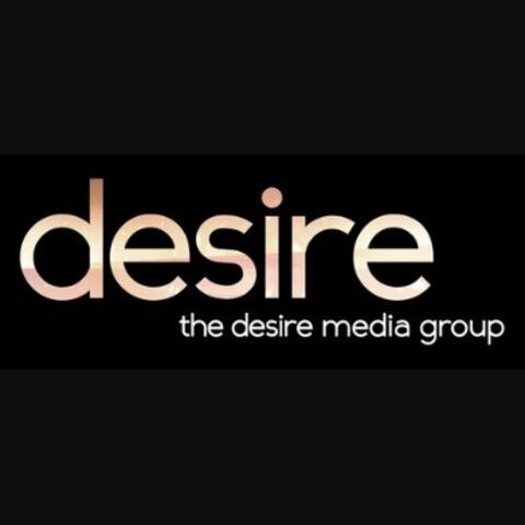 Desire Media