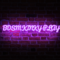 BDSM Kinky Play