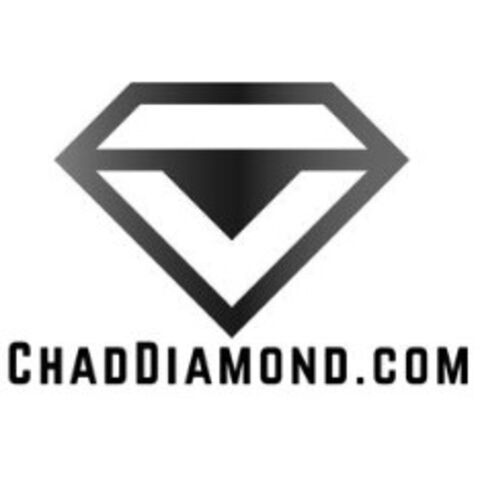 Chad Diamond