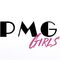 PMG Girls