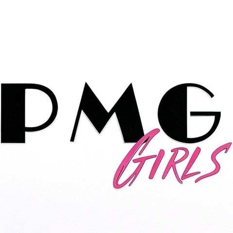 PMG Girls