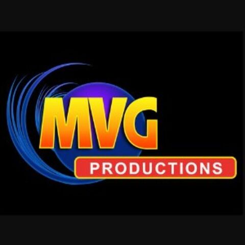 Mvg Productions