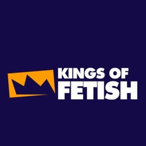 Kings Of Fetish