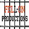 Fell-on Productions