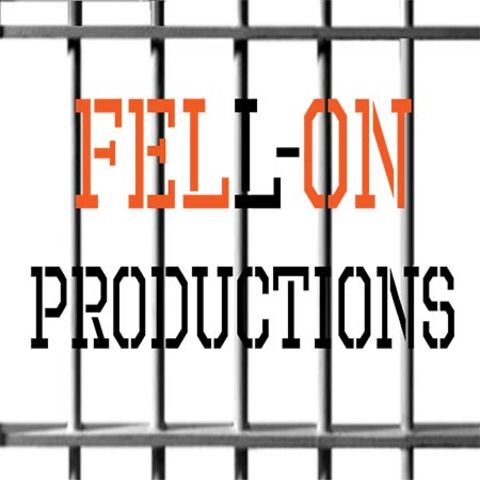 Fell-on Productions