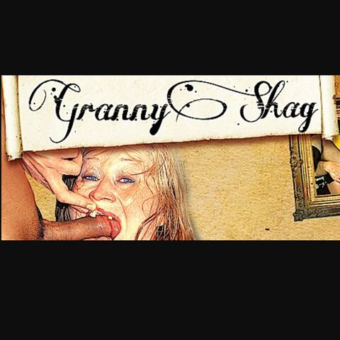 Granny Shag