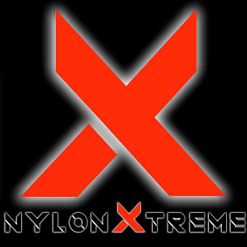 Nylon Xtreme