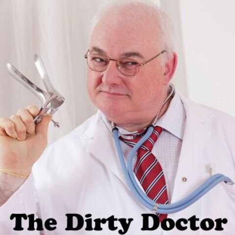 Dirty Doctors Clips
