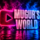 Mugur's World
